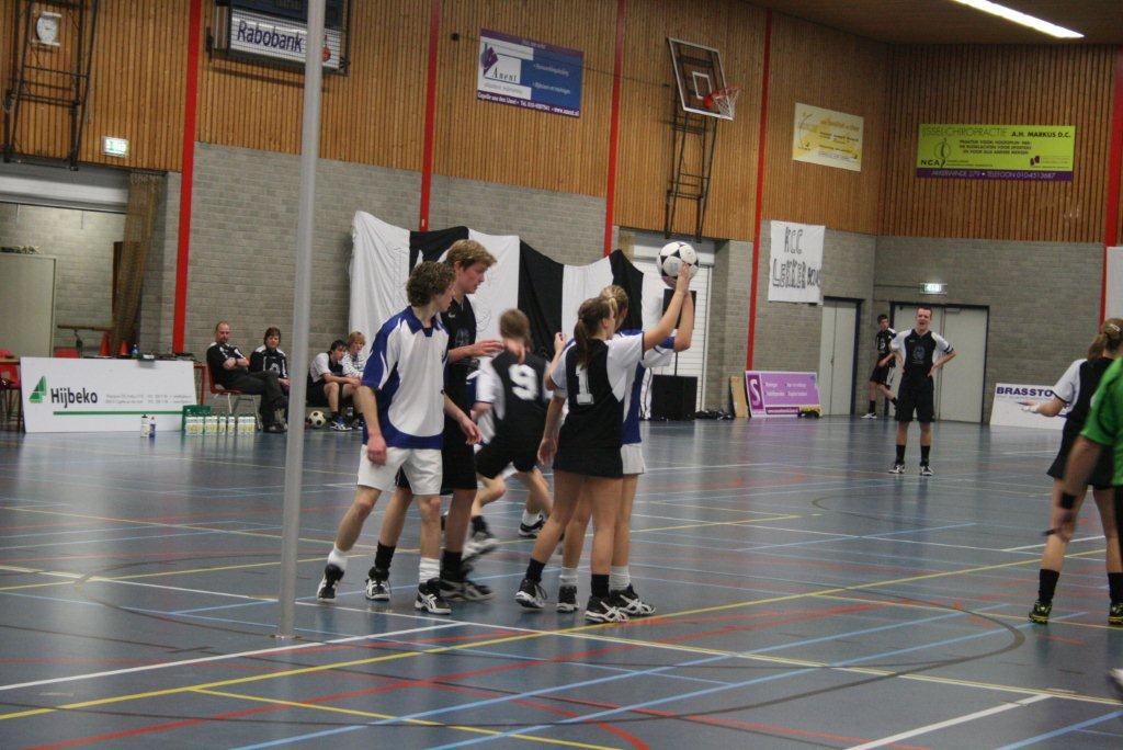 KCC A2 - Tilburg A1 (17).jpg